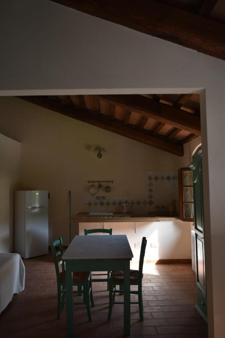 Podere I Melograni Guardistallo Εξωτερικό φωτογραφία